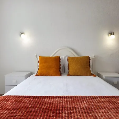 Blue Ship * فونشال