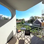 Apartmán Blue Ship Funchal (Madeira)